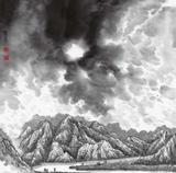 天山印象2000 68cm×68cm.jpg