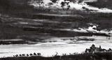 丝路梦影  2011年  96.5cm×179cm.jpg